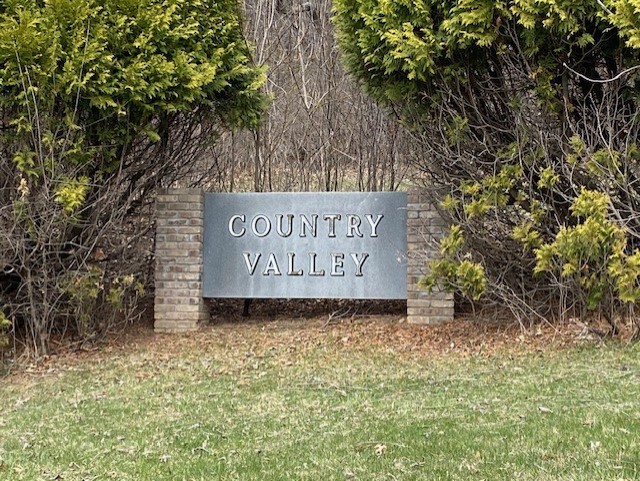 Building Photo - Country Valley Rental