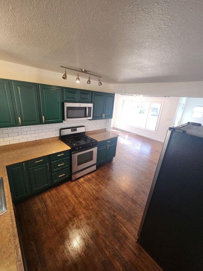 Photo - Wonderful Home