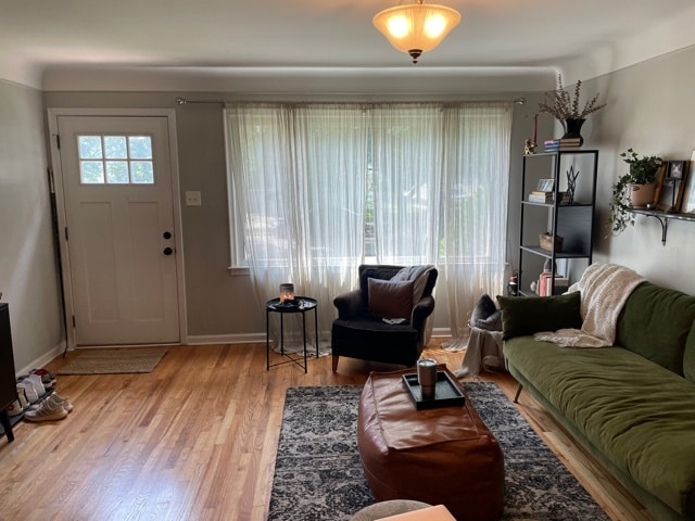 Photo - 720 -722 Louis Ave