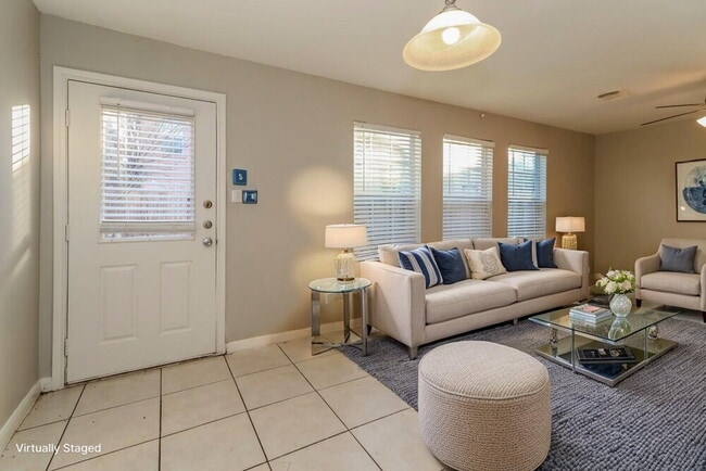 Photo - 4939 N Cancun Dr