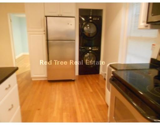 Photo - 143 Longwood Ave Unit 2