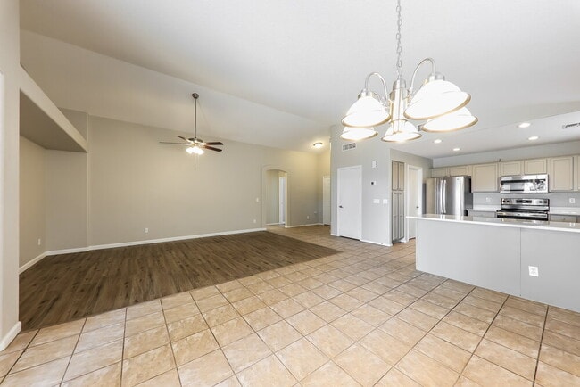Photo - 13331 W Boca Raton Rd