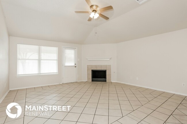 Photo - 213 Prairie Gulch Dr