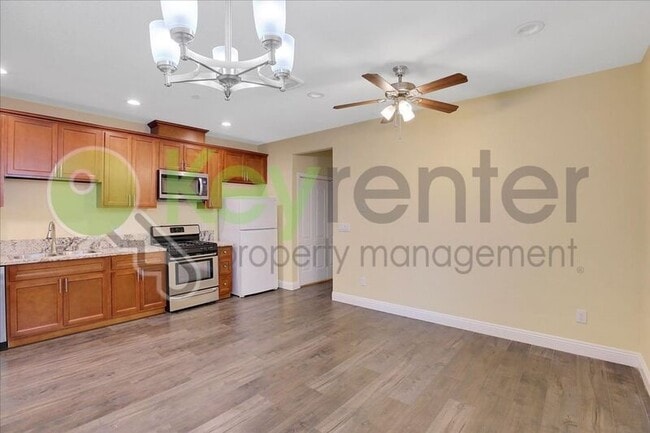 Photo - 4015 May St
