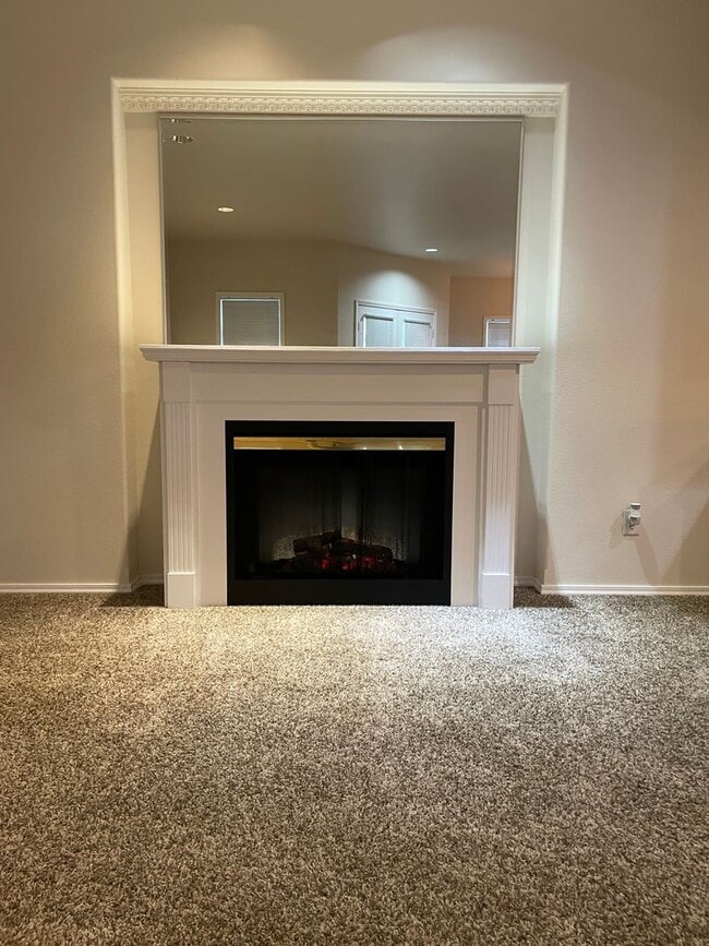 Photo - 6367 Murray Way NE