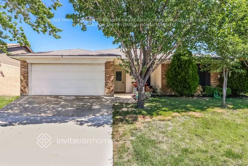 Photo - 6461 Westridge Dr Casa