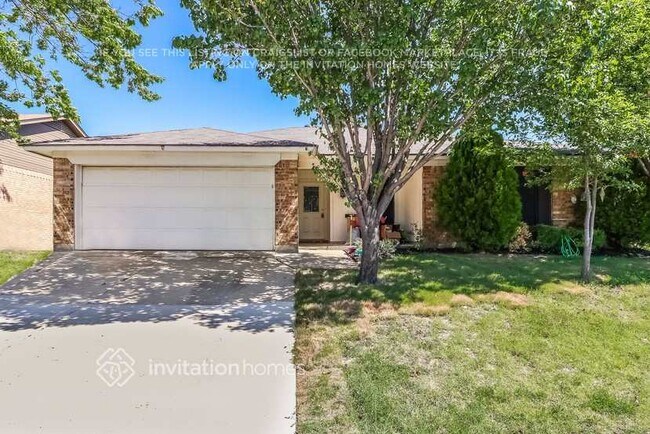Building Photo - 6461 Westridge Dr Rental