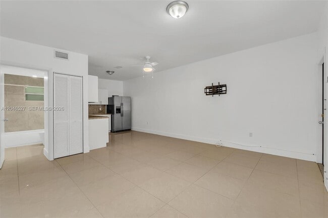Photo - 7537 NW 3rd Ave Unit 2