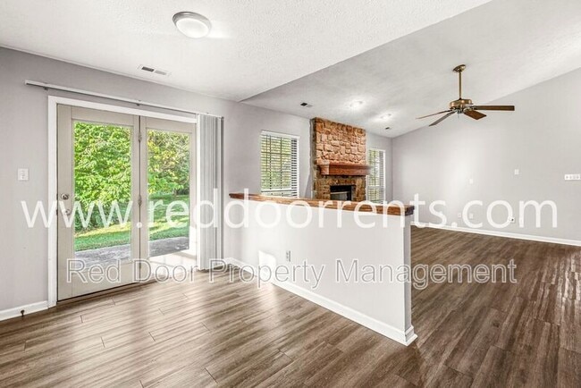 Photo - 7610 Chris Anne Dr