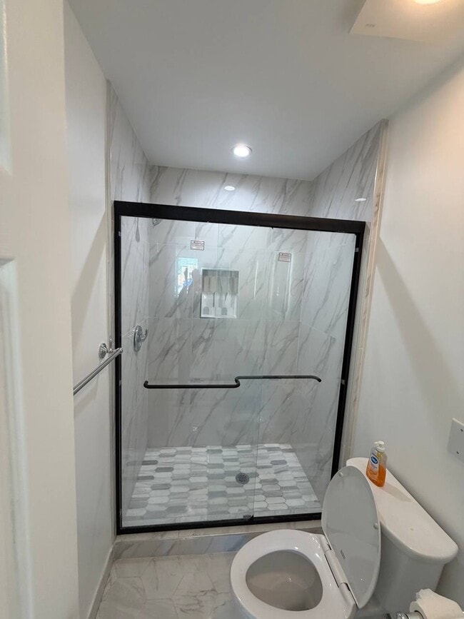 Photo - 5903 1/2 Texhoma Ave