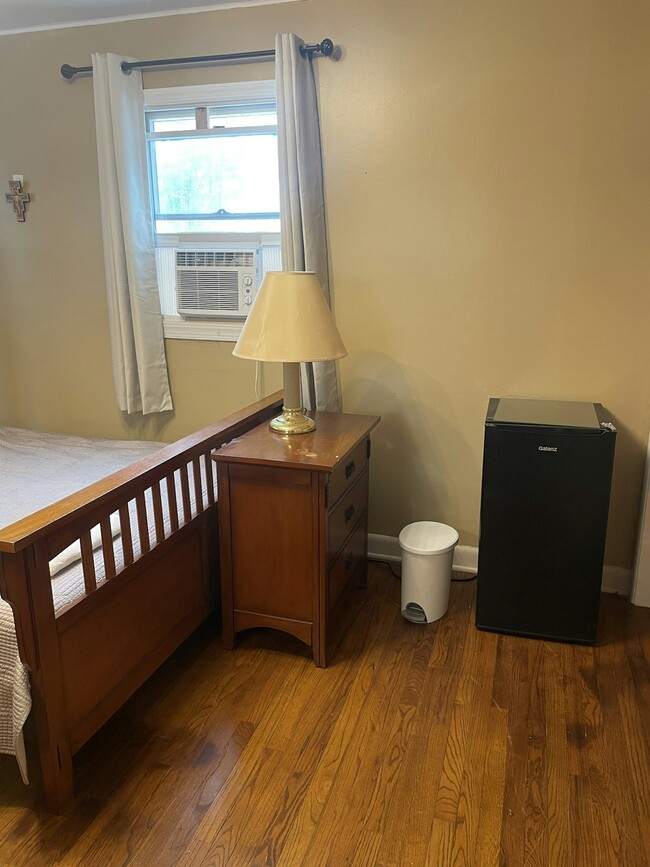 Photo - 132 Boulevard