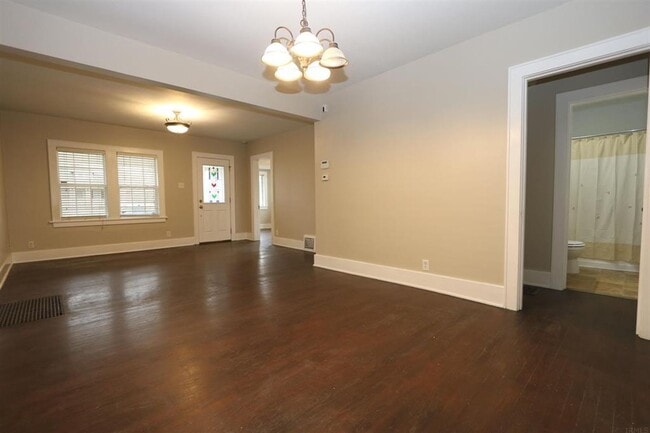 Photo - Updated 3 bedroom South Bend, IN Home