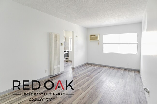 ~2 Months FREE~ Incredible Studio with Sta... - ~2 Months FREE~ Incredible Studio with Sta... Condo Unit 115