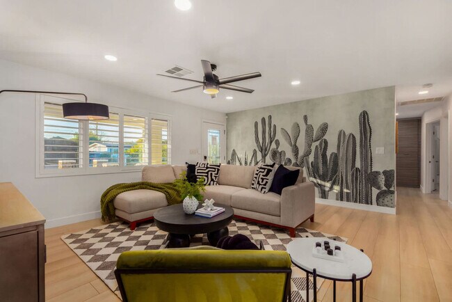 3419 N 63rd Pl Unit SI ID1558646P