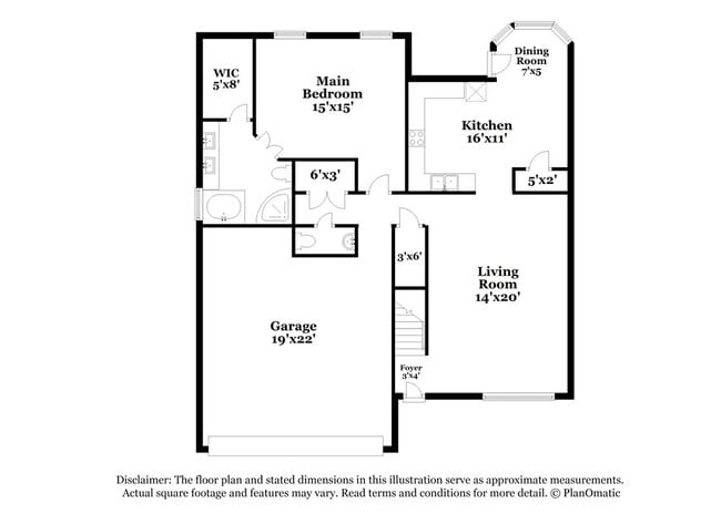 Photo - 663 Buttermilk Dr