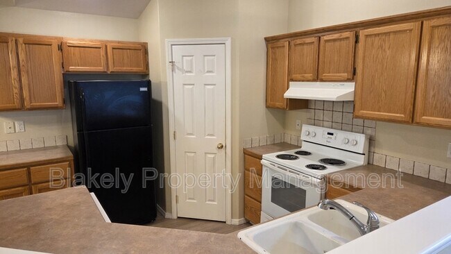 Photo - 4004 E Park Ridge Dr
