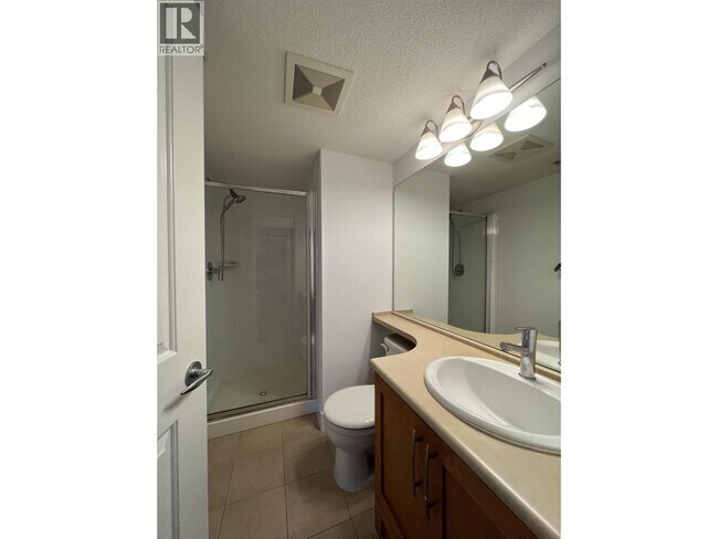 5725 Agronomy Rd Unit 315