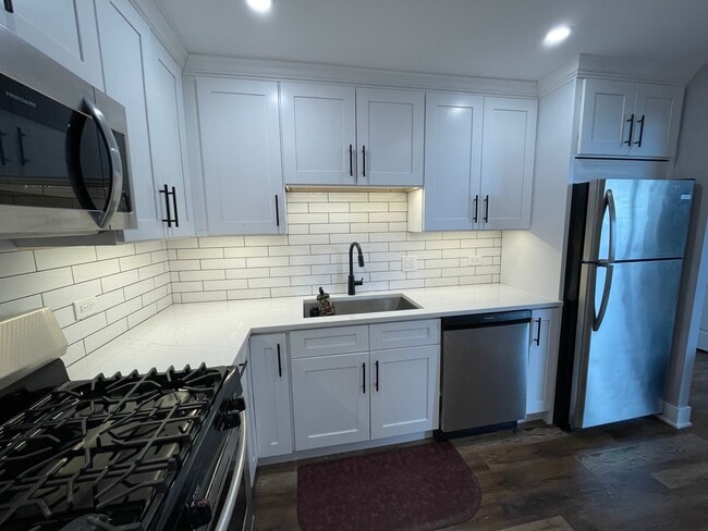Photo - 6325 N Sheridan Rd Unit 1707
