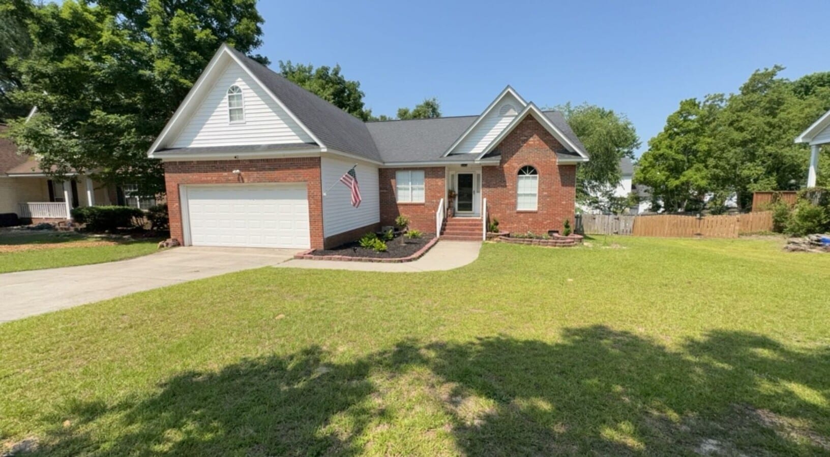 Photo - 13 Mystic Way Dr Casa