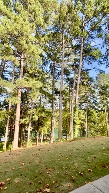 Photo - 2109 Pine Tree Dr