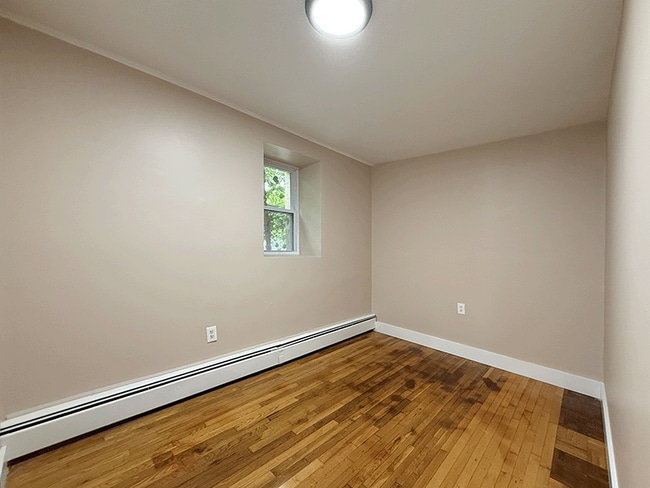 41 Tyson Pl