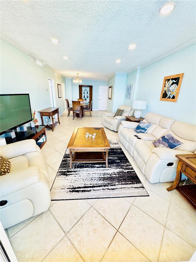 Photo - 2501 S Ocean Dr Unidad PH21