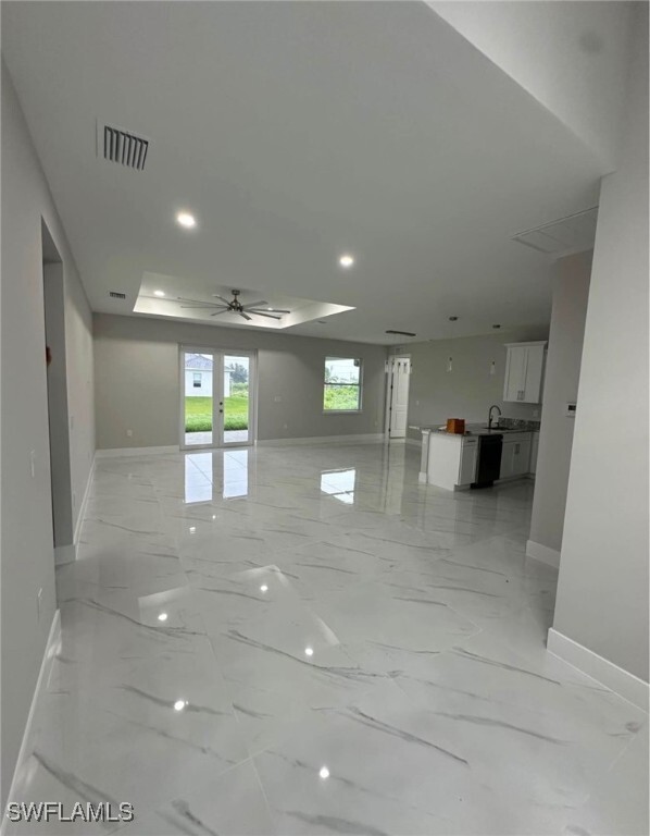 Photo - 2914 24th St SW