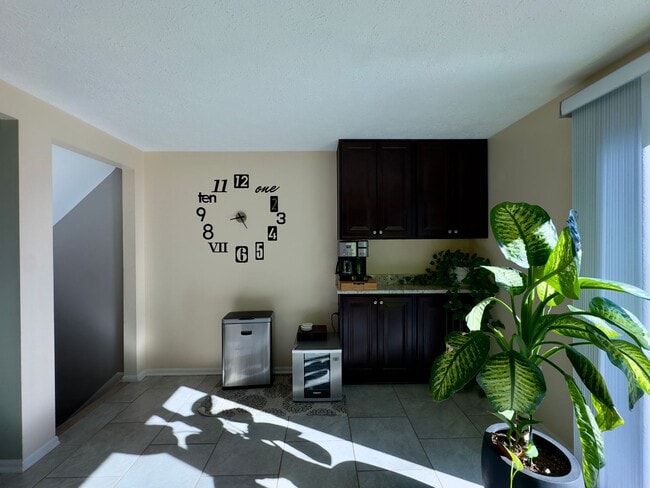 Photo - Charming 2 Bedroom/2 Bathroom Townhome with Spacious Yard and Deck in Woodlawn, MD!