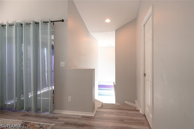 Photo - 5125 Cedar Springs Dr Unidad 204