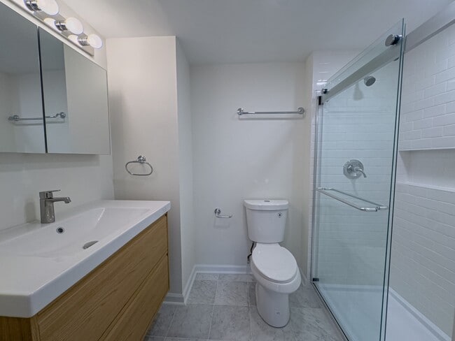 Photo - 2036 Wallace St