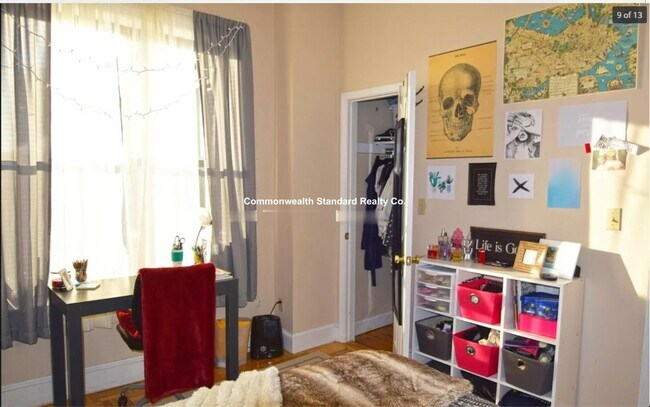 Photo - 17 Highgate St Unit 9