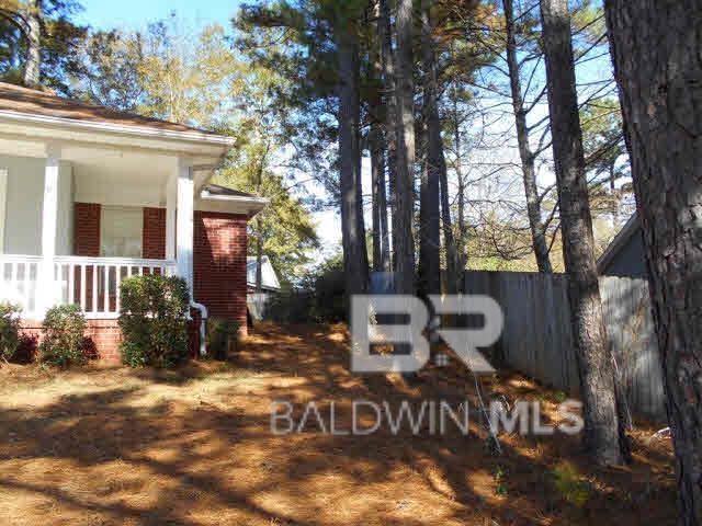 Photo - 104 Clay Cir