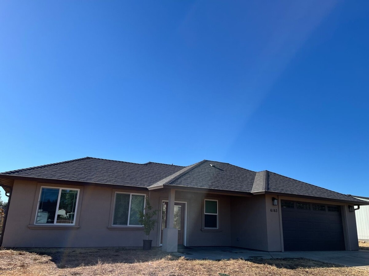 Photo - 6163 Alamo Way