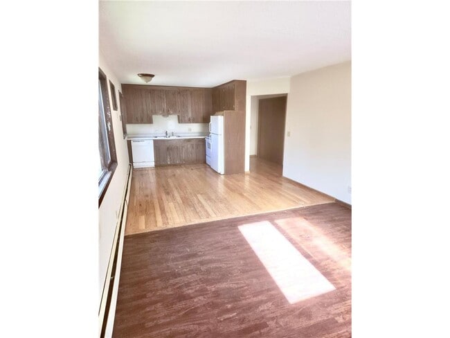 Building Photo - 6060 52nd St N