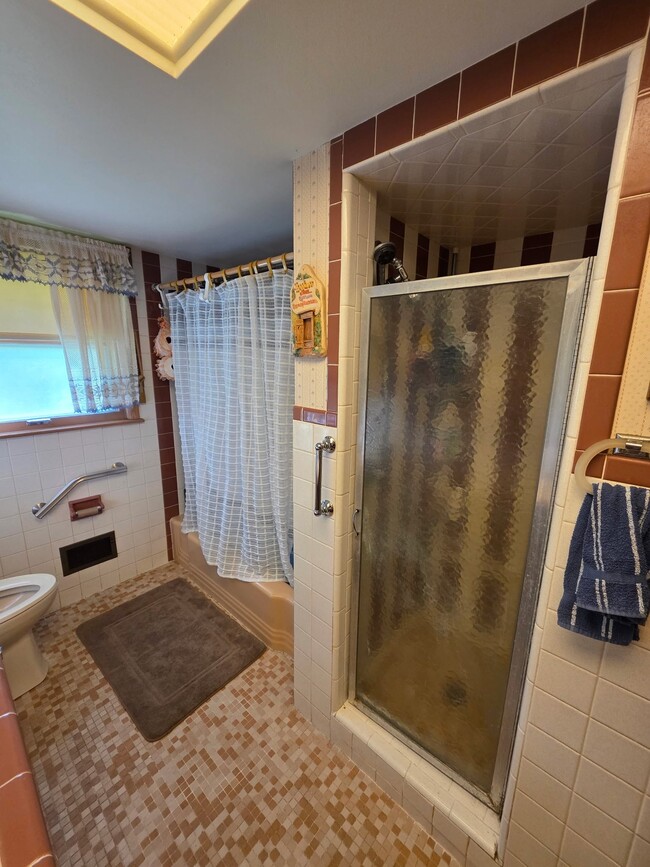 Photo - 4985 S Menard Dr