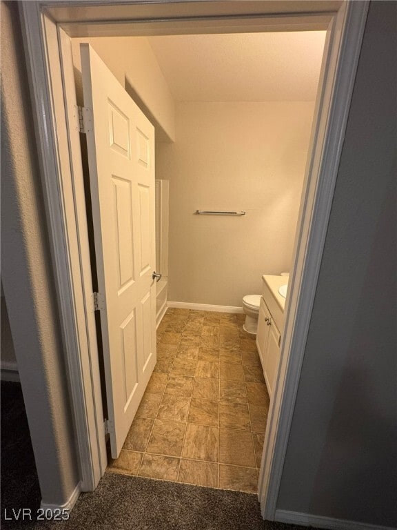 Photo - 9000 S Las Vegas Blvd Unidad 1251