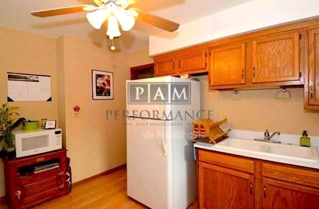Photo - 6747 Hillside Ln