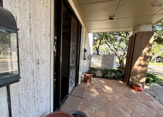 Photo - 7 Newcomb Terrace