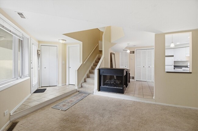 Photo - 6337 Roosevelt Rd