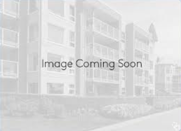 Building Photo - 22572 Dunleigh Dr Unit 1 bd apt furn. ult. incld