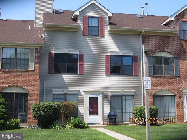 99 O'Neill Ct