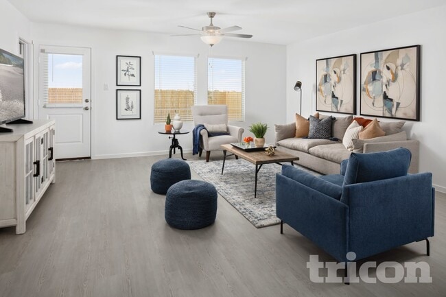 Photo - 15225 Bullfighter Blvd