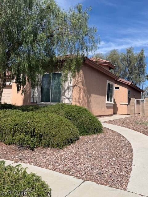 Building Photo - 970 Colorado Creek Ct