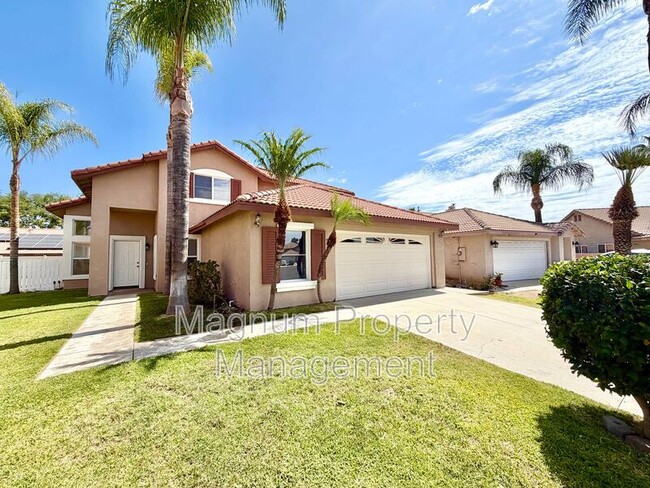 Photo - 15854 Pampas Ct
