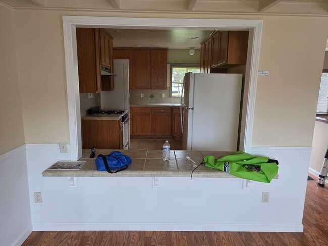 Photo - 1511 Rainier St