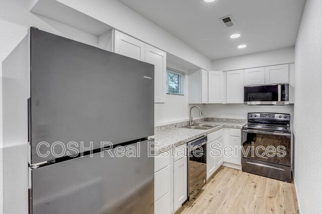 Photo - 307 S Seneca St