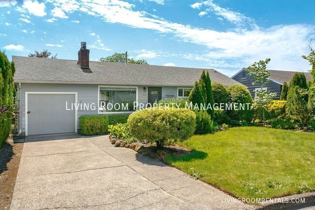 Building Photo - 725 Riverdale Dr