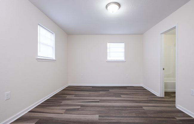 Photo - 1624-1626 Brown Unit 1626 -  A