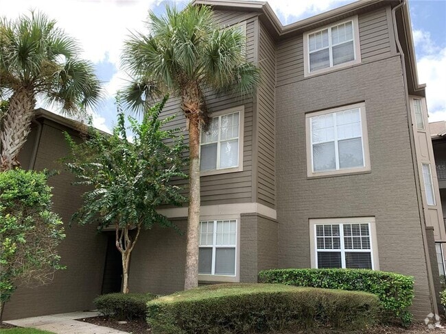 Building Photo - 420 Summit Ridge Pl Unit 108 Rental