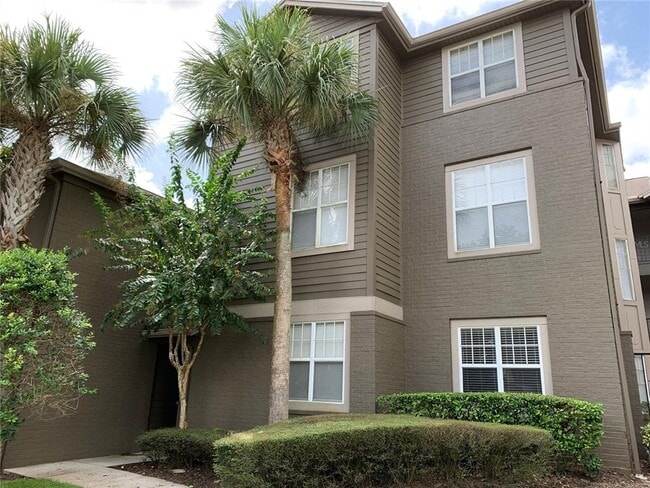 Building Photo - 420 Summit Ridge Pl Unit 108 Rental
